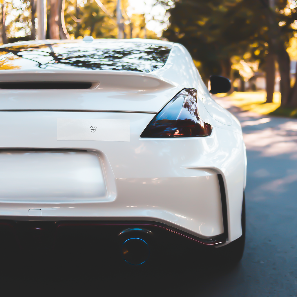 Here_Fishy_Bumper_Sticker_WhiteBumperSticker-White-Car_Mockup.png_15756688