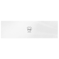 Here_Fishy_Bumper_Sticker_WhiteBumperSticker_Flat_Mockup.png_15756685