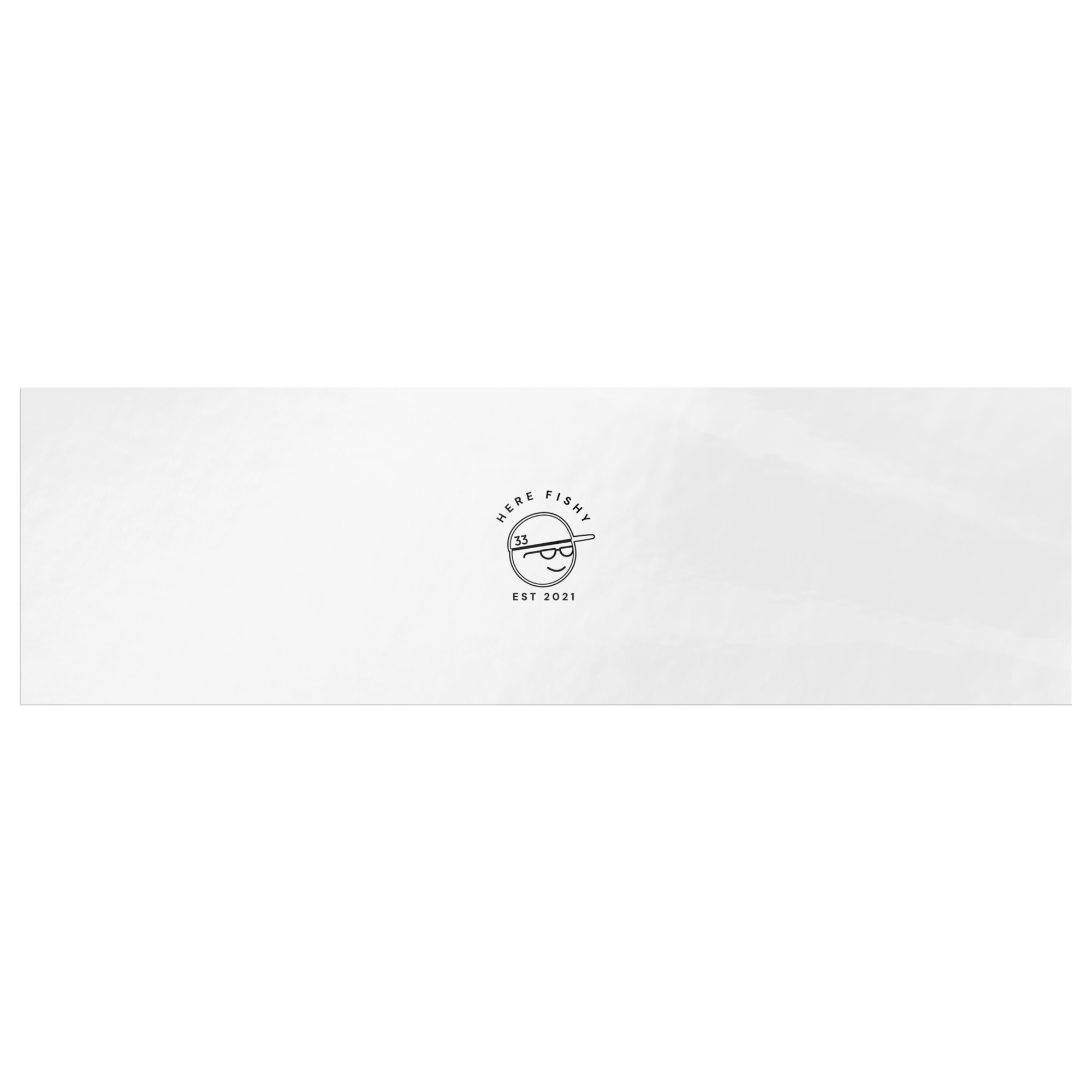 Here_Fishy_Bumper_Sticker_WhiteBumperSticker_Flat_Mockup.png_15756685