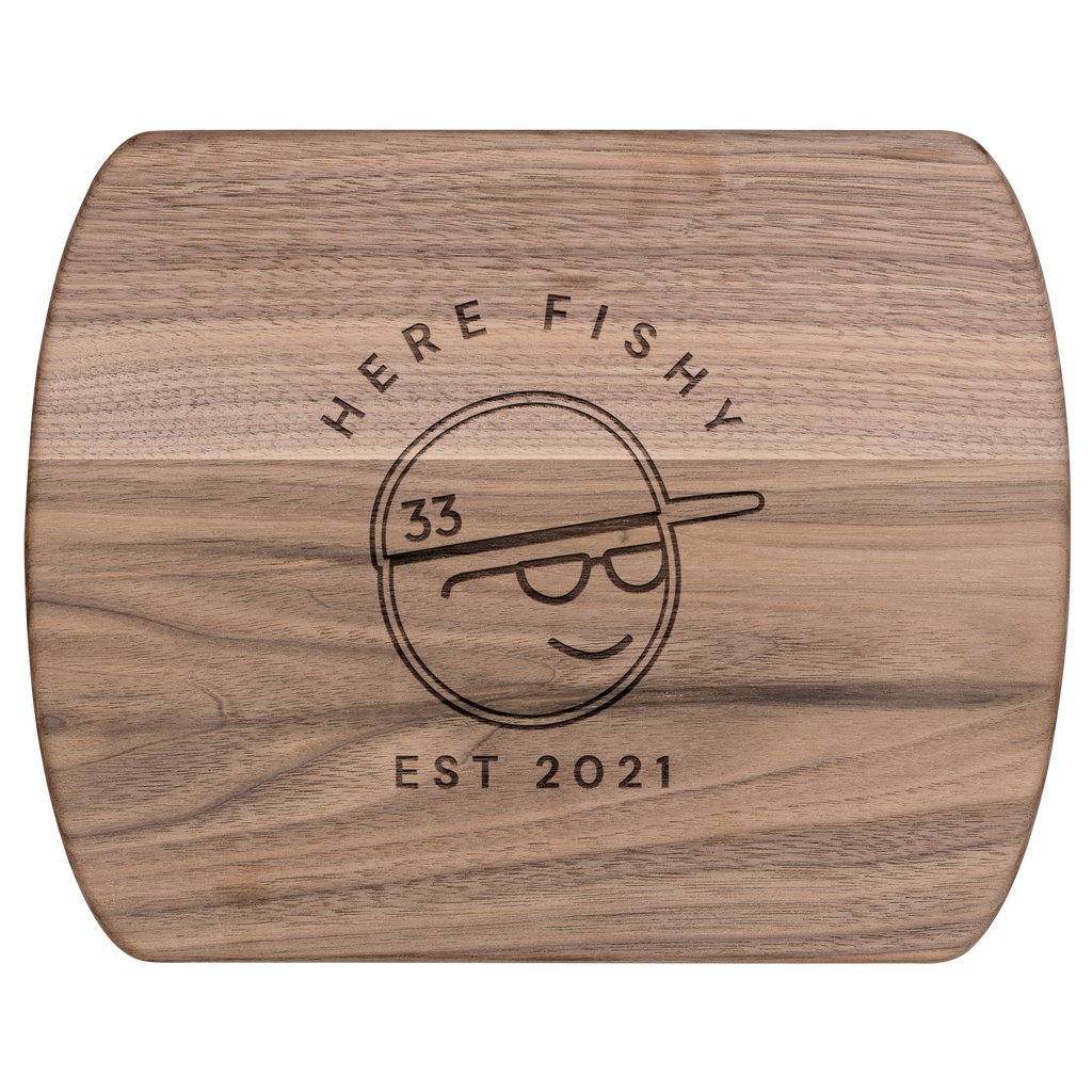 Here_Fishy_Cutting_Board_Dark_H_Main_Mockup.png_15756724