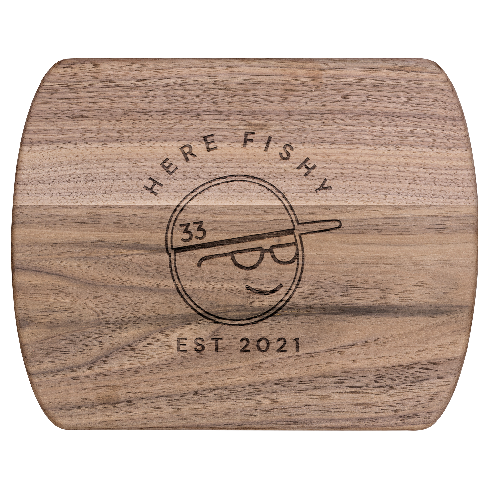 Here_Fishy_Cutting_Board_Dark_H_Main_Mockup.png_15756724