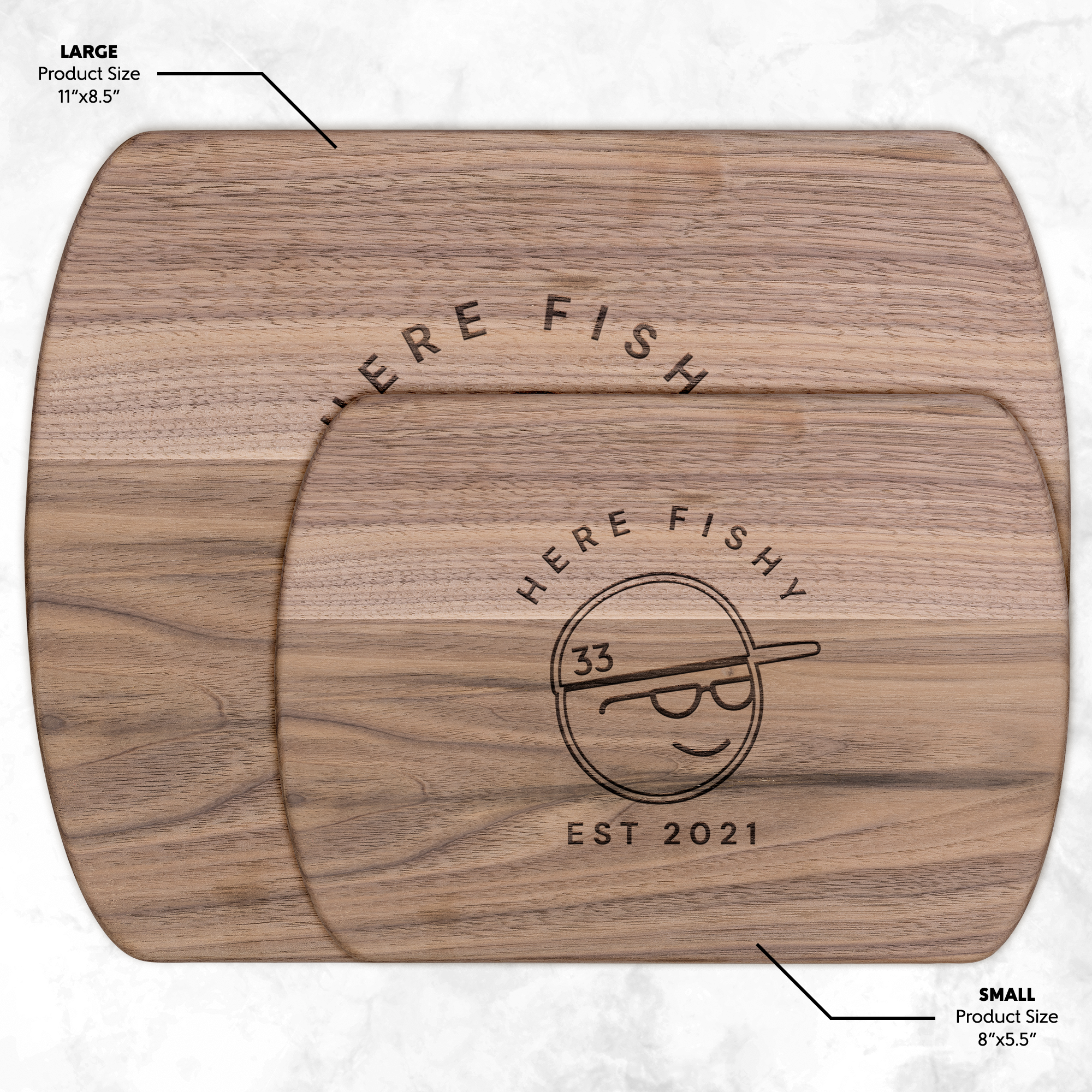 Here_Fishy_Cutting_Board_Dark_H_Size_Options_Mockup.png_15756725