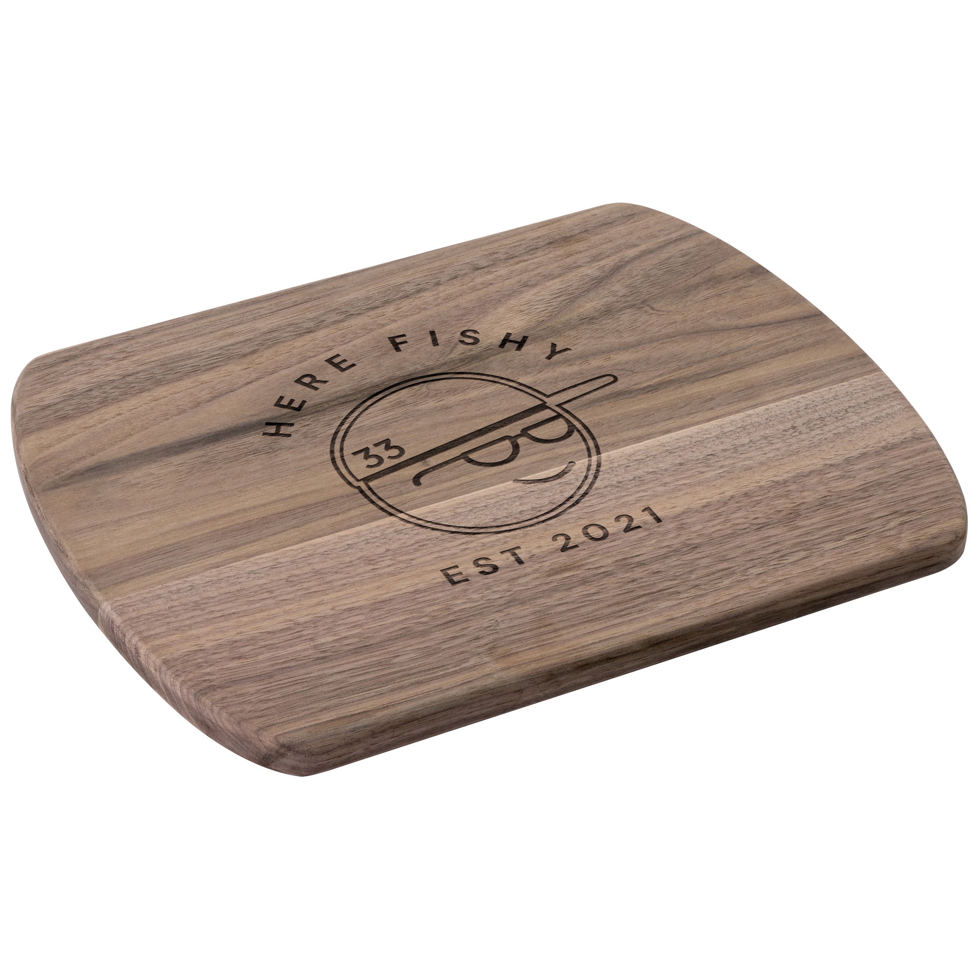 Here_Fishy_Cutting_Board_Dark_Rounded_H_Angle_Mockup.png_15756722