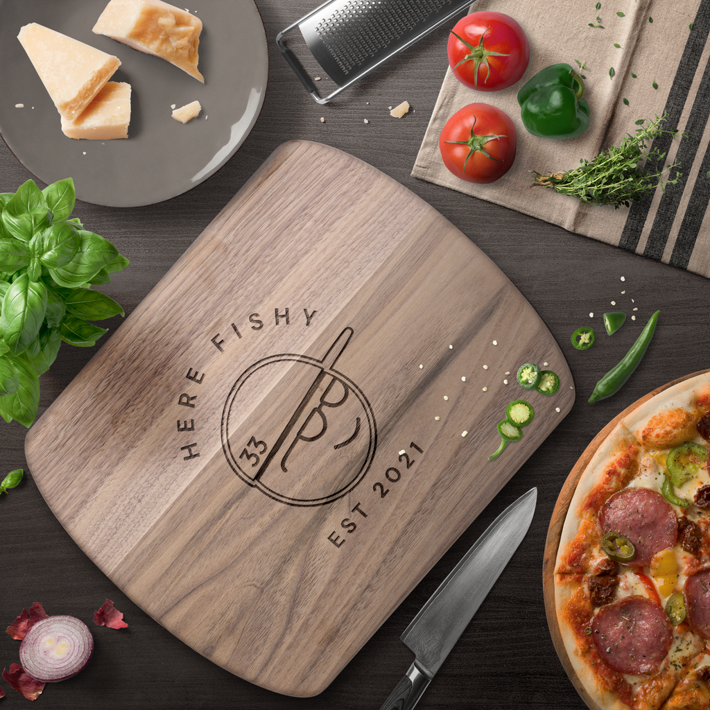 Here_Fishy_Cutting_Board_Dark_Rounded_H_Lifestyle_Mockup.png_15756723