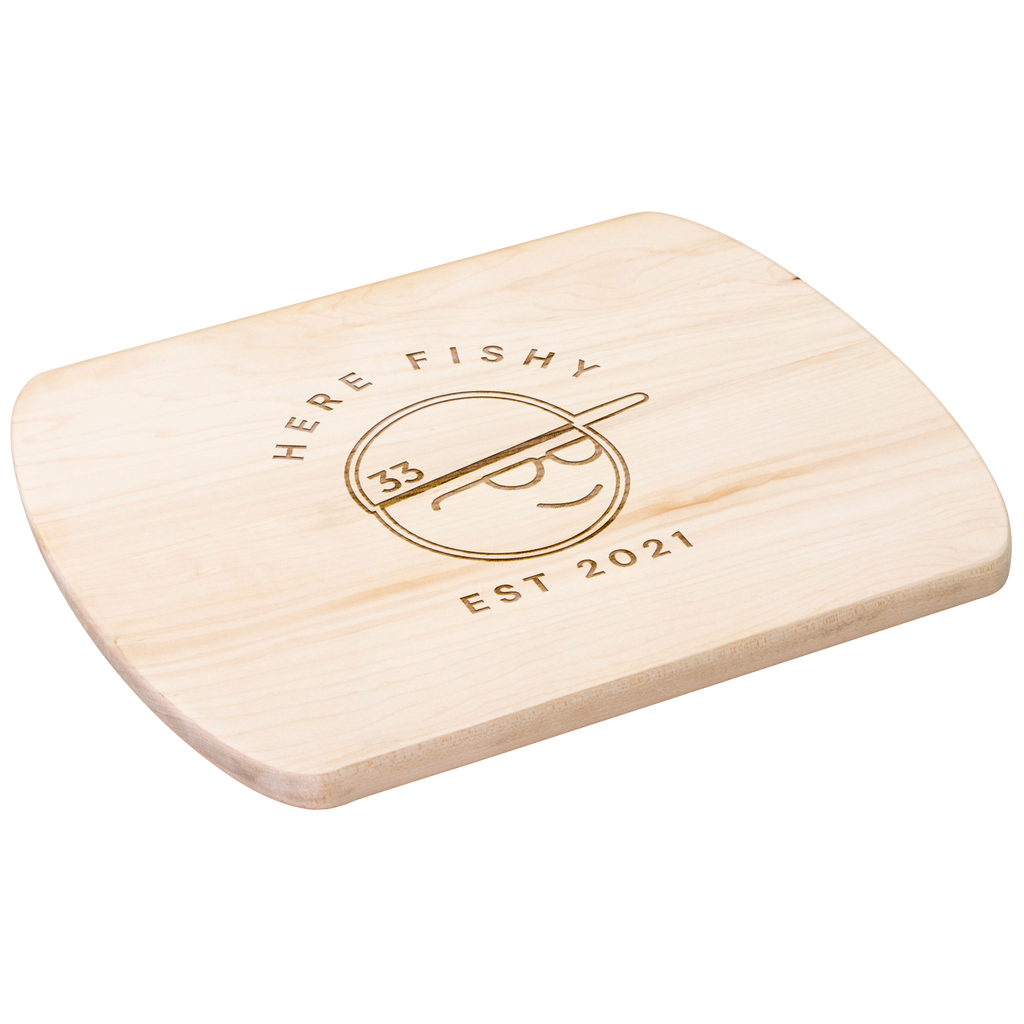 Here_Fishy_Cutting_Board_Light_H_Angle_Mockup.png_15756718