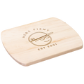 Here_Fishy_Cutting_Board_Light_H_Angle_Mockup.png_15756718