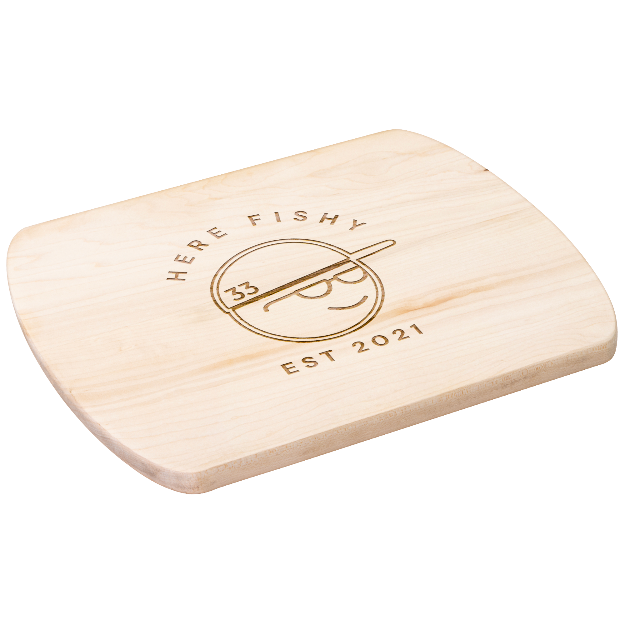 Here_Fishy_Cutting_Board_Light_H_Angle_Mockup.png_15756718