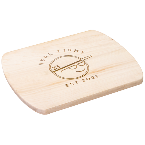 Here_Fishy_Cutting_Board_Light_H_Angle_Mockup.png_15756718