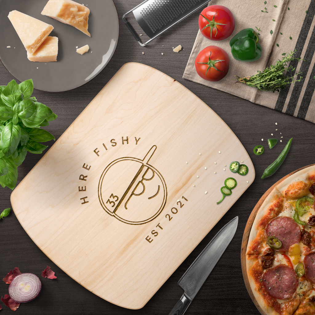Here_Fishy_Cutting_Board_Light_H_Lifestyle_Mockup.png_15756719