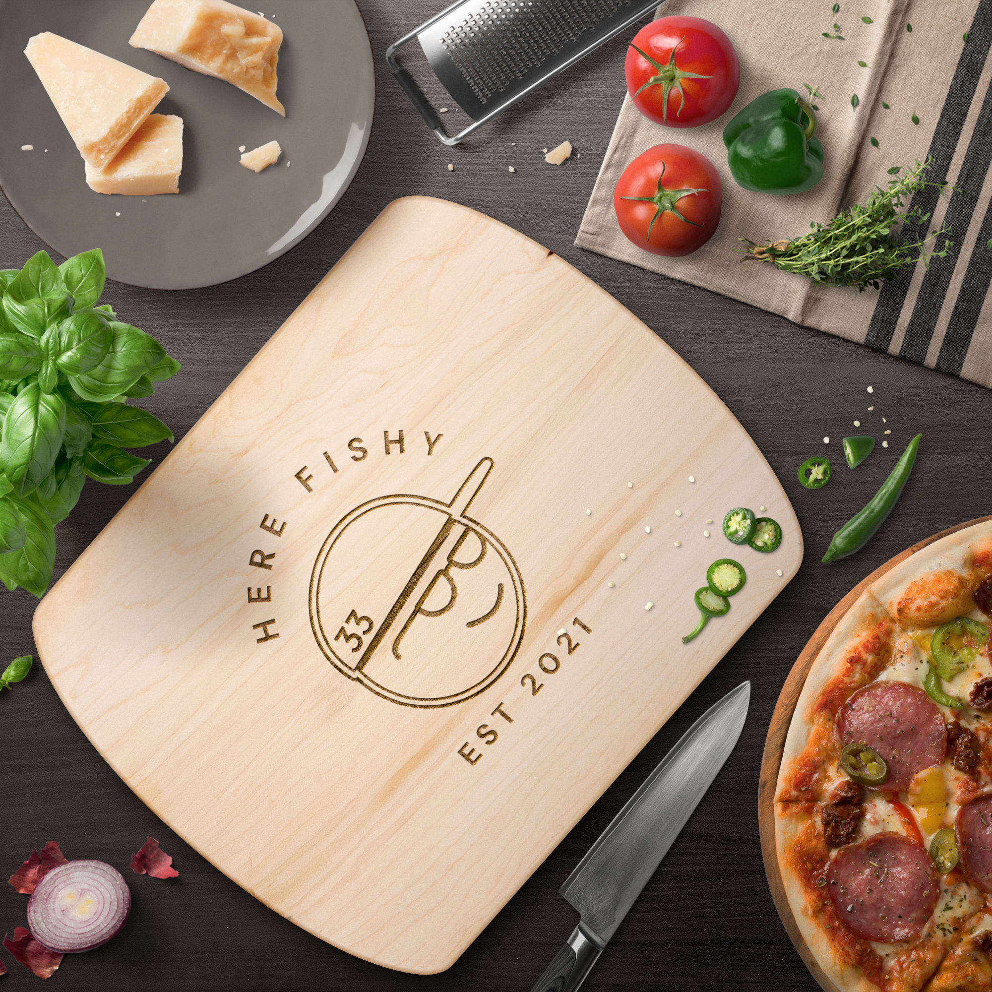 Here_Fishy_Cutting_Board_Light_H_Lifestyle_Mockup.png_15756719