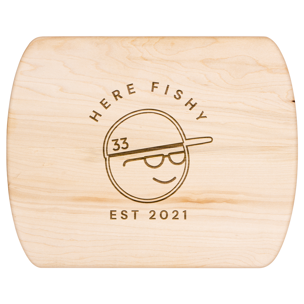 Here_Fishy_Cutting_Board_Light_H_Main_Mockup.png_15756720
