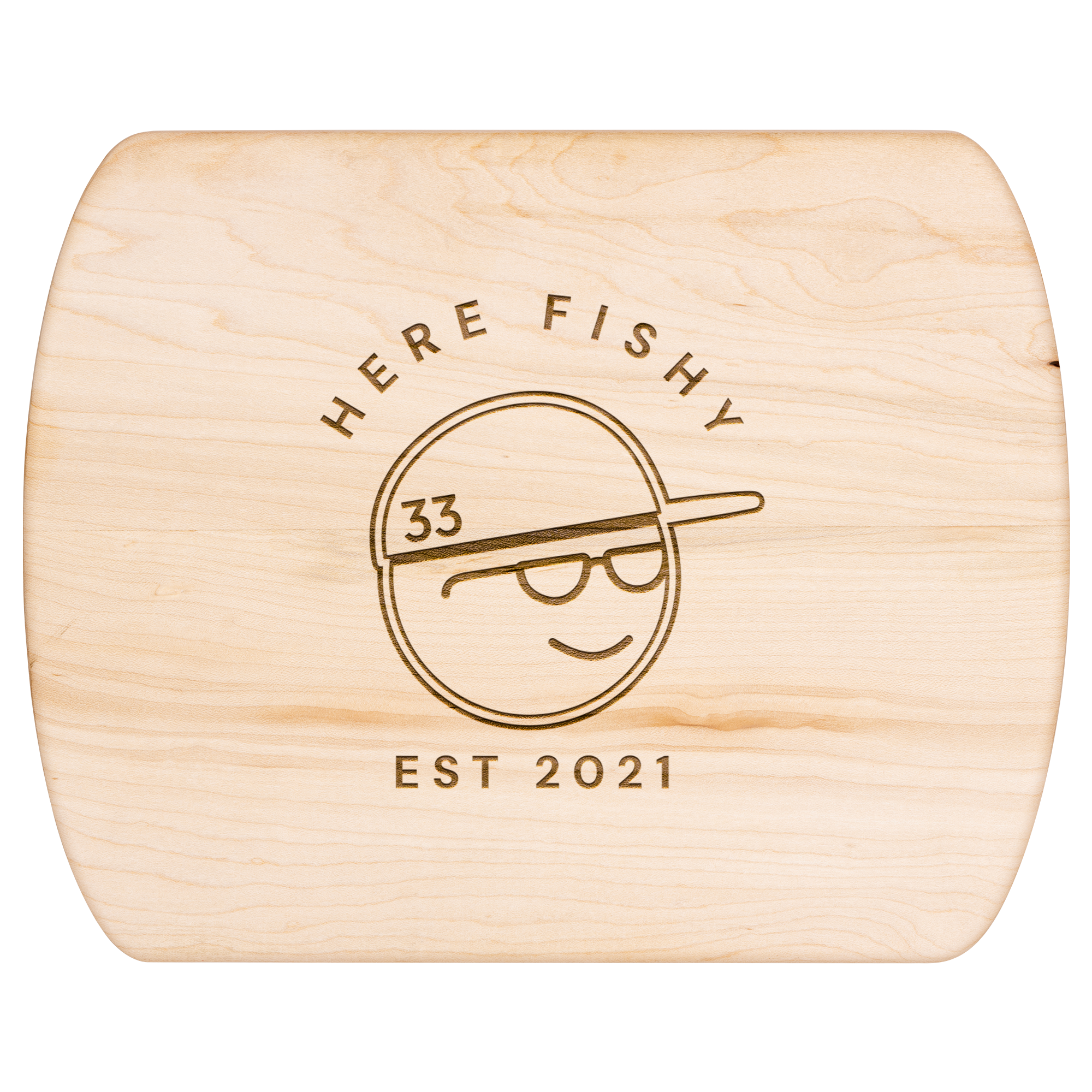 Here_Fishy_Cutting_Board_Light_H_Main_Mockup.png_15756720