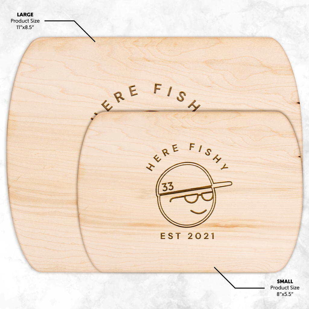 Here_Fishy_Cutting_Board_Light_H_Size_Options_Mockup.png_15756721