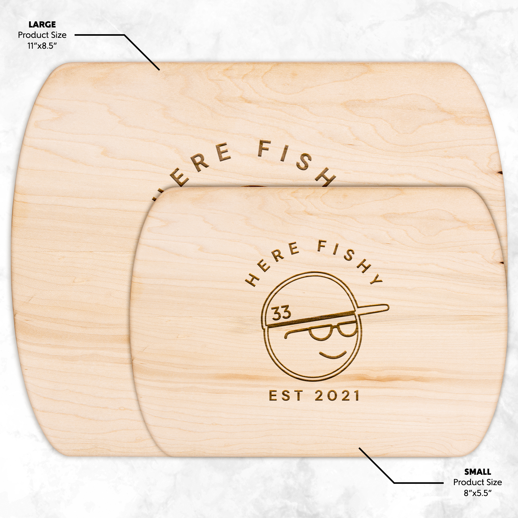 Here_Fishy_Cutting_Board_Light_H_Size_Options_Mockup.png_15756721