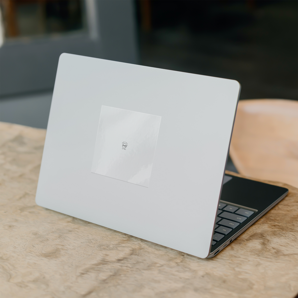 Here_Fishy_Stickers_ClearSquareSticker_Laptop_Mockup.png_15756708
