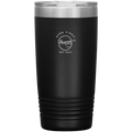 Here_Fishy_Tumbler_20oz_Tumbler_Black_Mockup.png_15756542