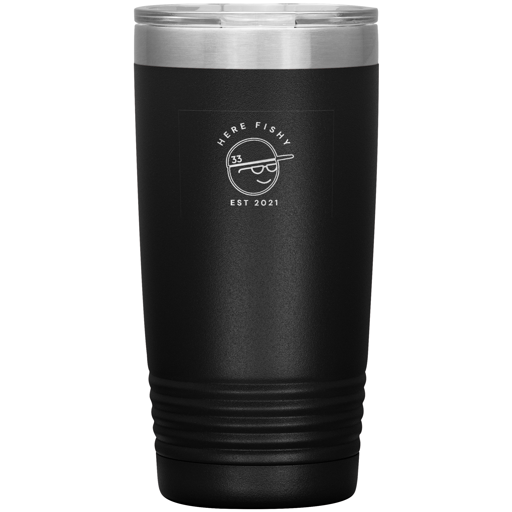 Here_Fishy_Tumbler_20oz_Tumbler_Black_Mockup.png_15756542