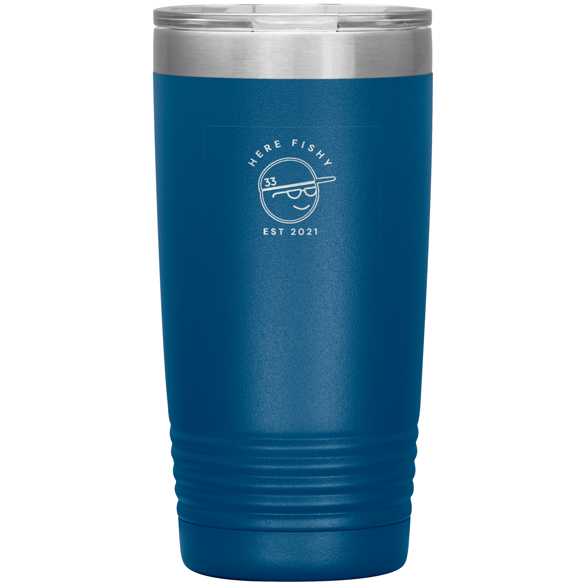 Here_Fishy_Tumbler_20oz_Tumbler_Blue_Mockup.png_15756543