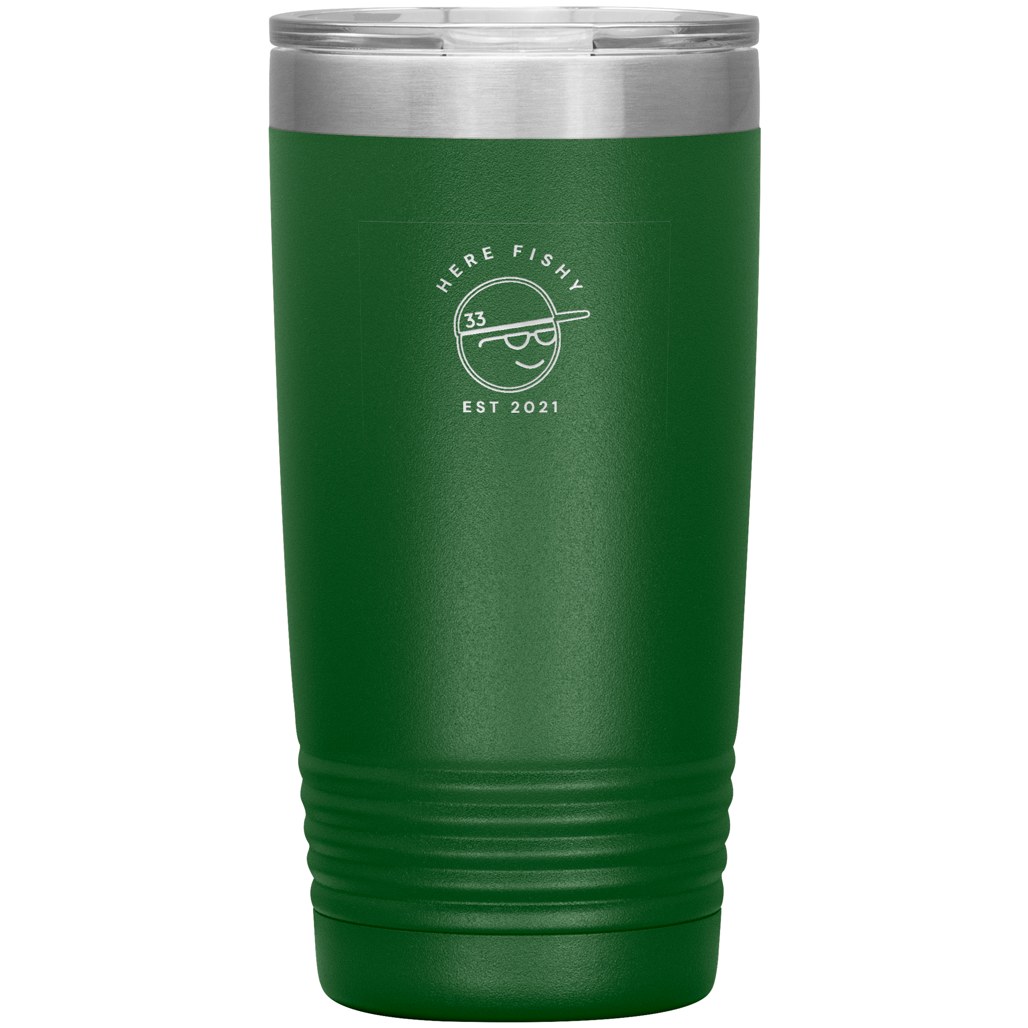 Here_Fishy_Tumbler_20oz_Tumbler_Green_Mockup.png_15756553