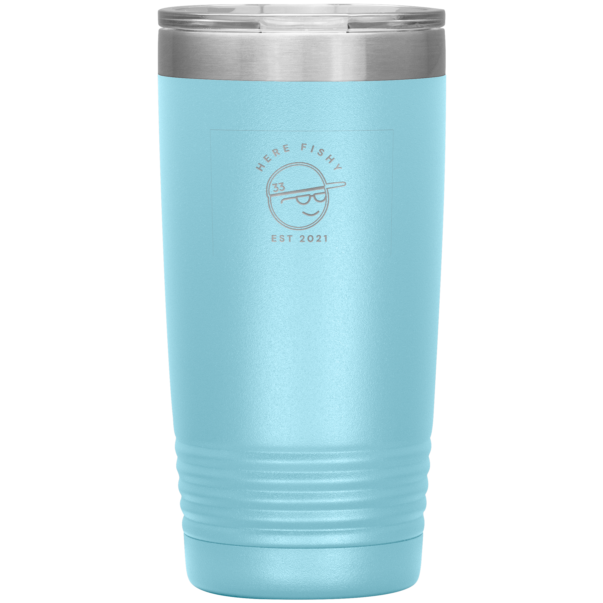 Here_Fishy_Tumbler_20oz_Tumbler_LtBlue_Mockup.png_15756544