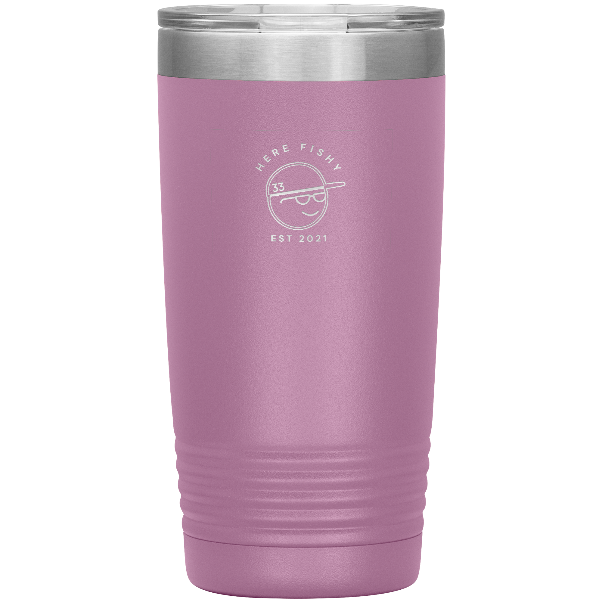 Here_Fishy_Tumbler_20oz_Tumbler_LtPurple_Mockup.png_15756549