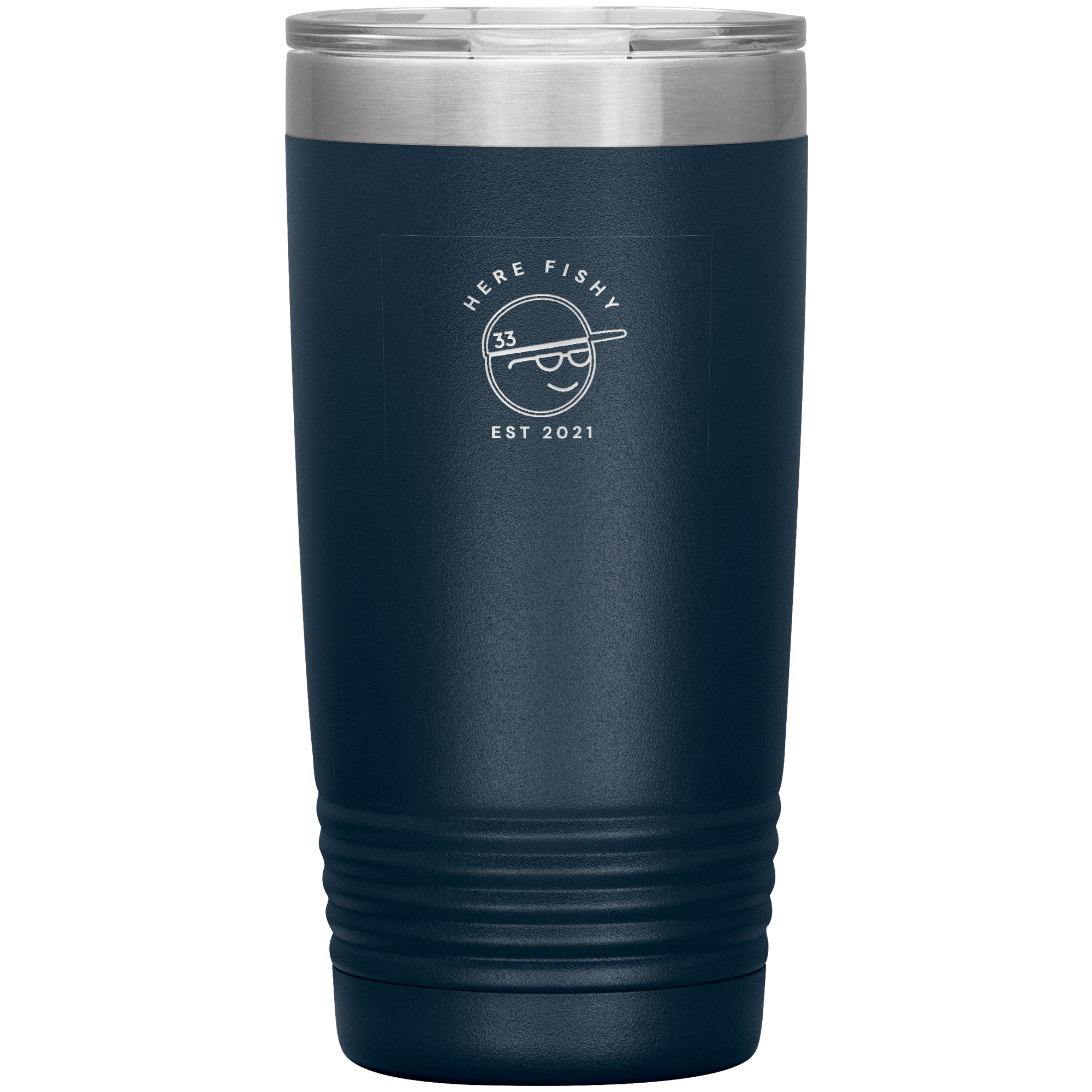 Here_Fishy_Tumbler_20oz_Tumbler_Navy_Mockup.png_15756556