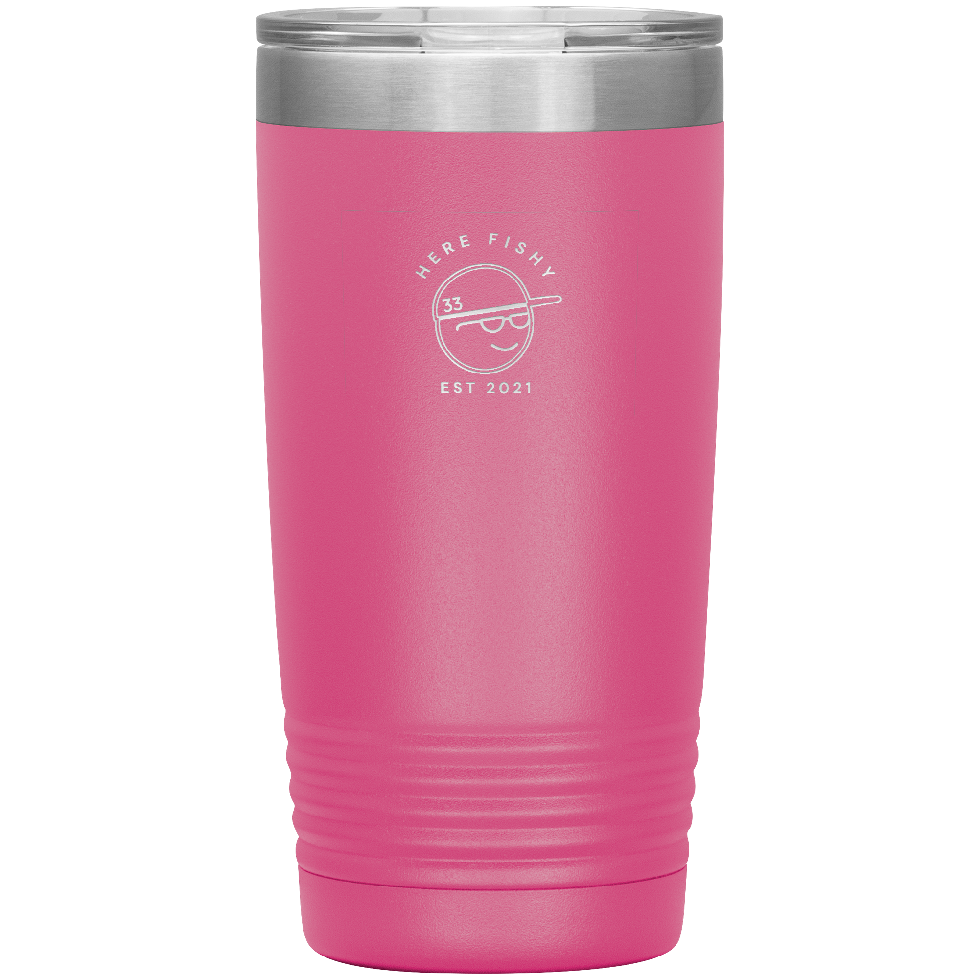 Here_Fishy_Tumbler_20oz_Tumbler_Pink_Mockup.png_15756550