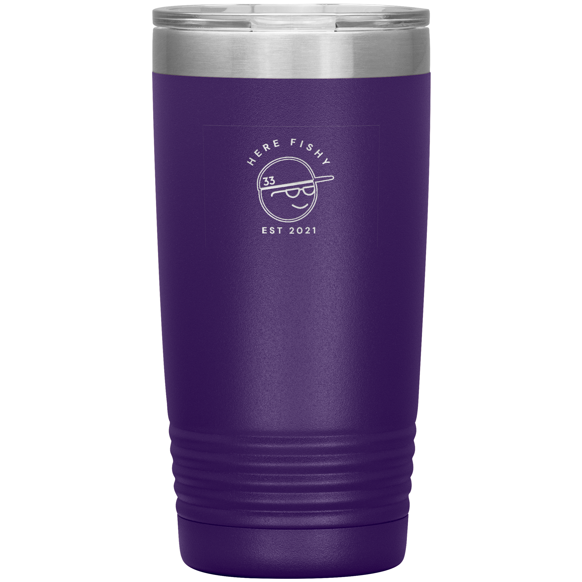 Here_Fishy_Tumbler_20oz_Tumbler_Purple_Mockup.png_15756545