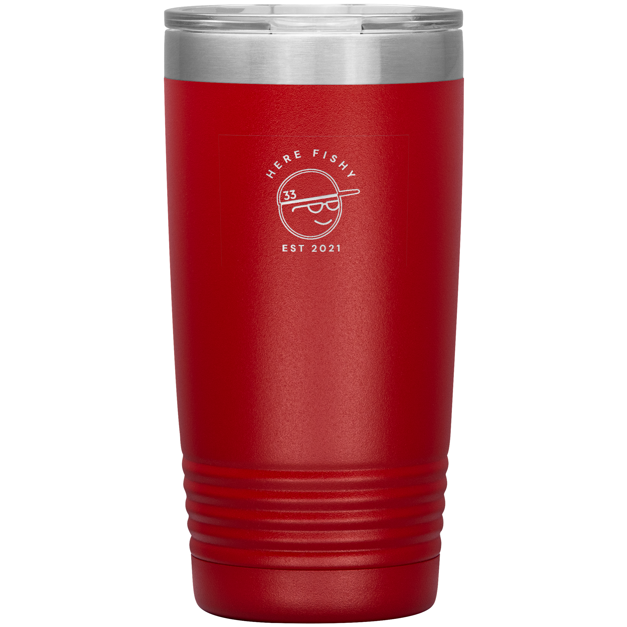Here_Fishy_Tumbler_20oz_Tumbler_Red_Mockup.png_15756554