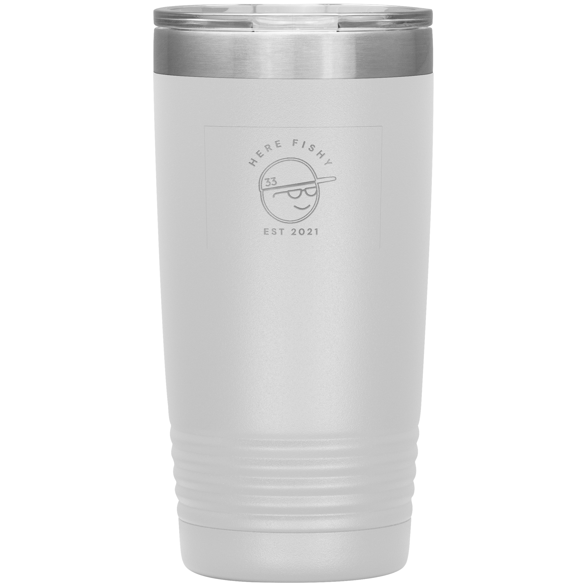 Here_Fishy_Tumbler_20oz_Tumbler_White_Mockup.png_15756551