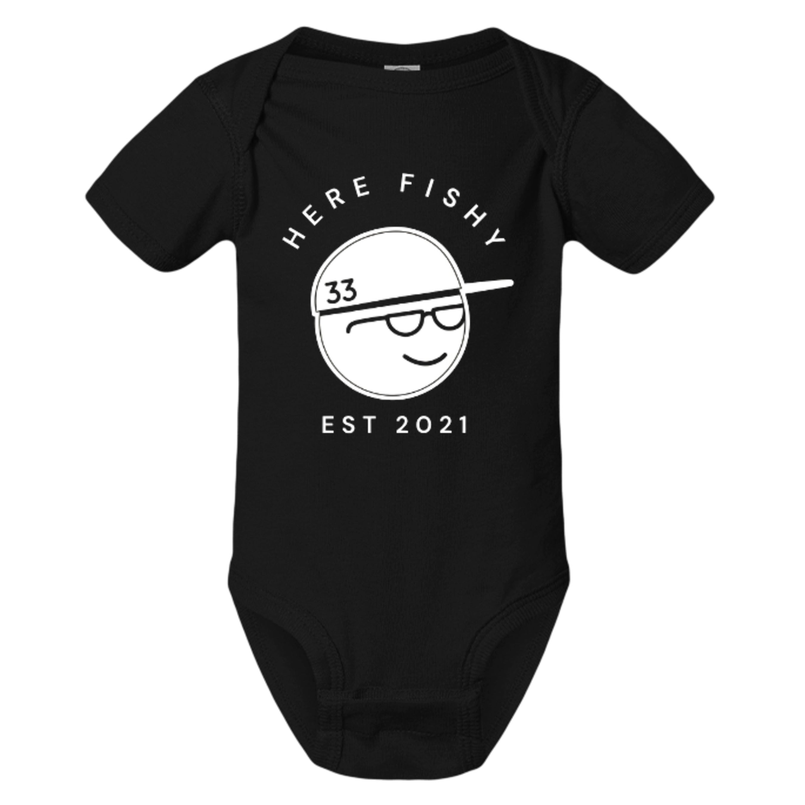 BLACK - 4424 - FRONT