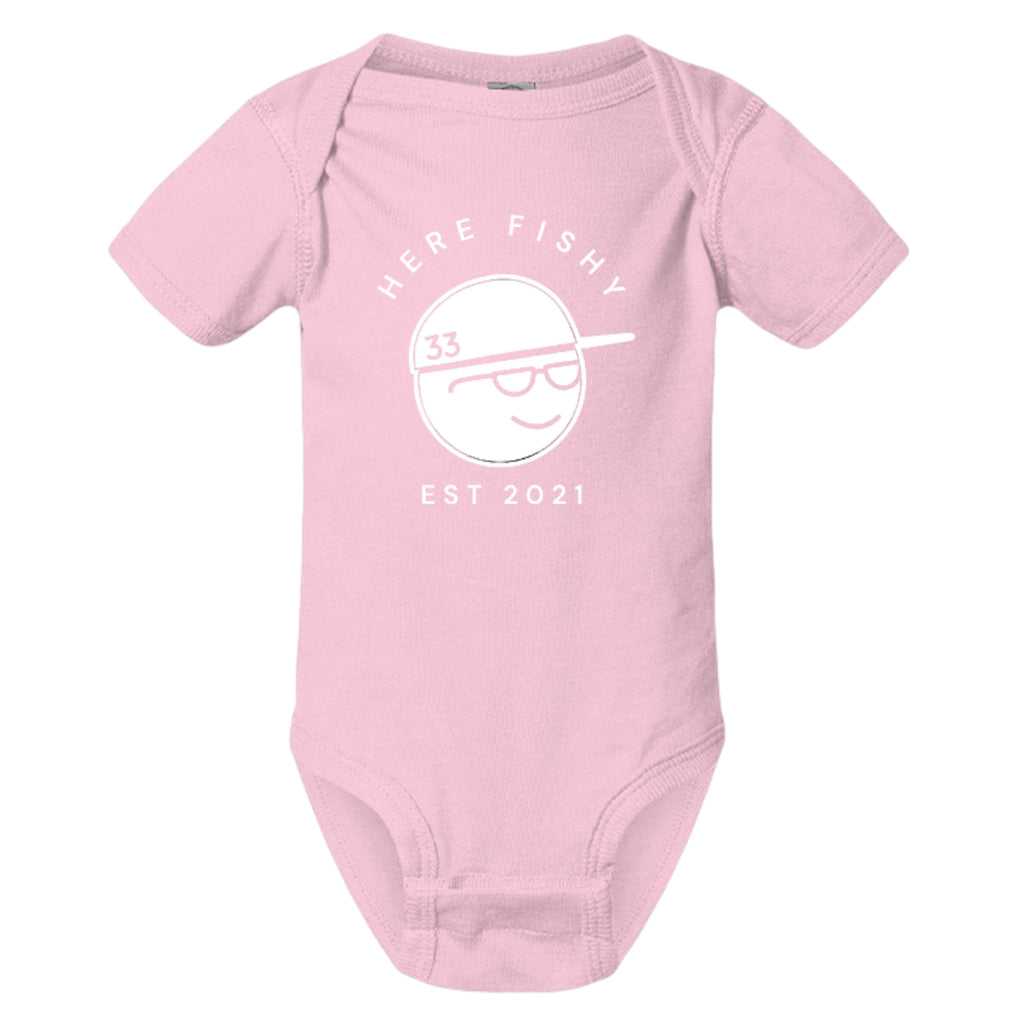 PINK - 4424 - FRONT