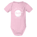 PINK - 4424 - FRONT