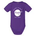 PURPLE - 4424 - FRONT