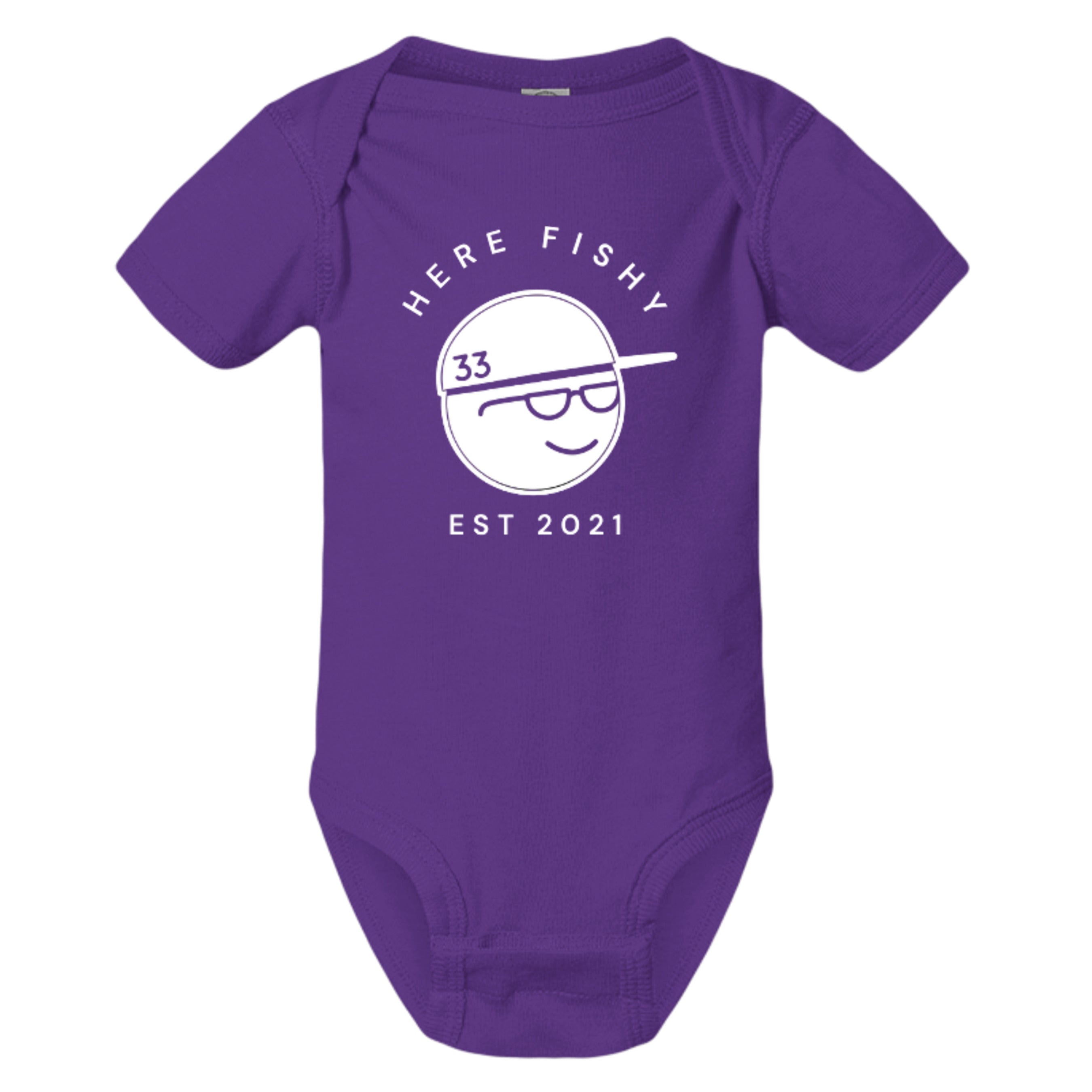 PURPLE - 4424 - FRONT