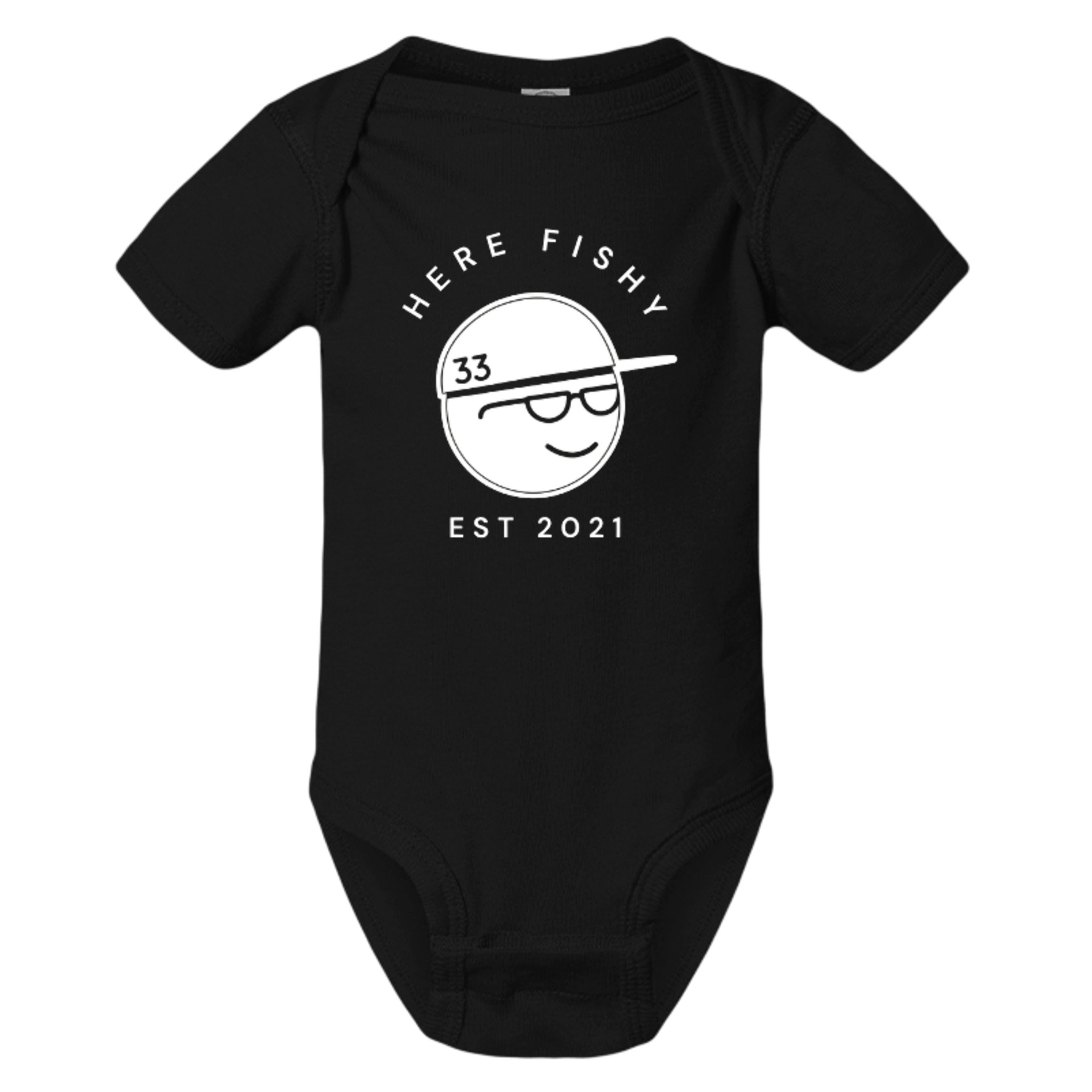 BLACK - 4424 - FRONT