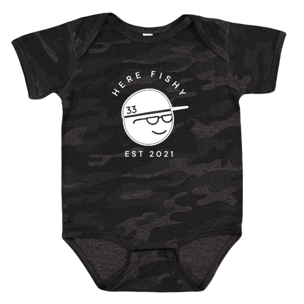 Storm Camo - 4424 - FRONT