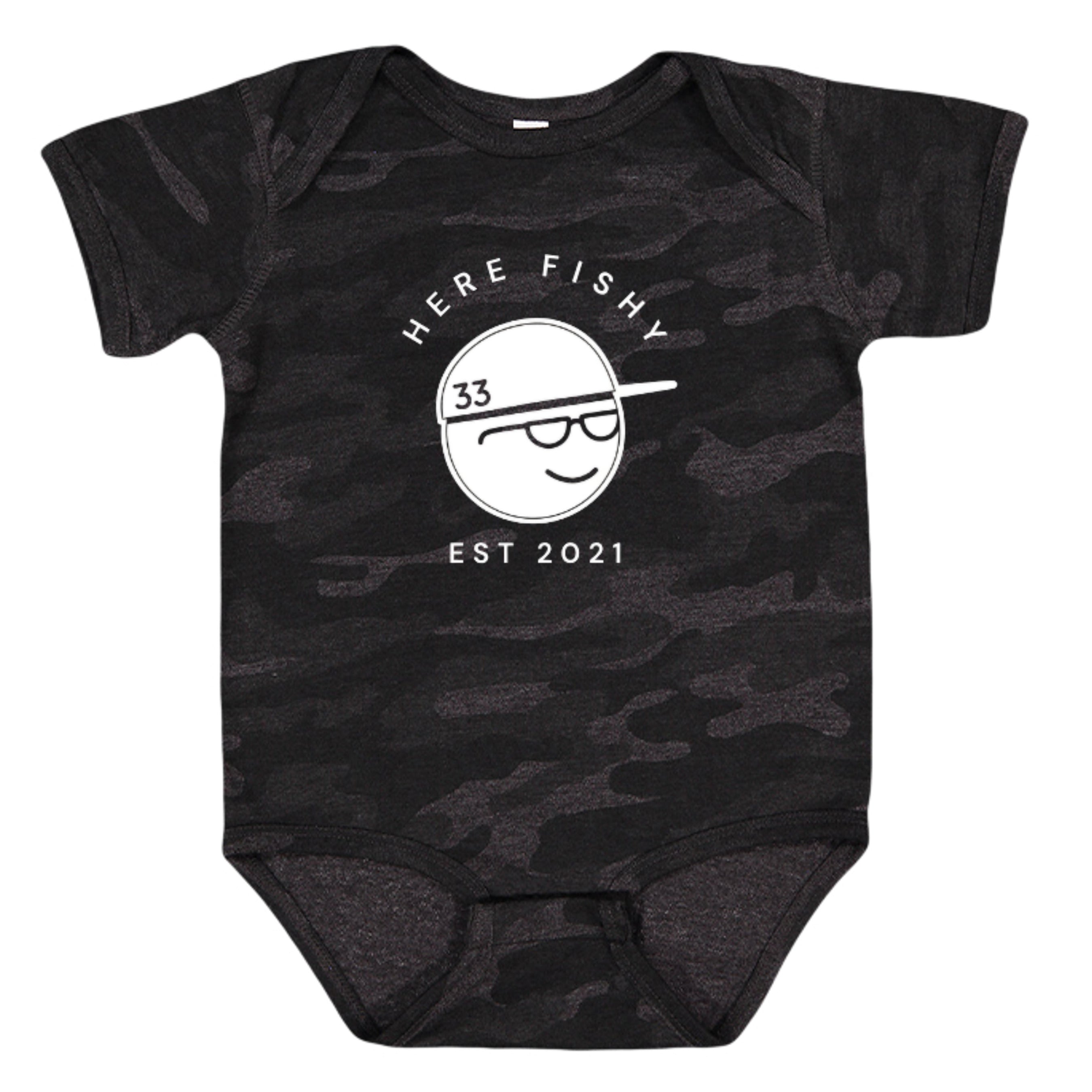 Storm Camo - 4424 - FRONT