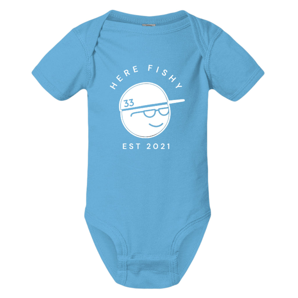 TURQUOISE - 4424 - FRONT