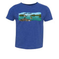 Vintage Royal - 3321 - FRONT