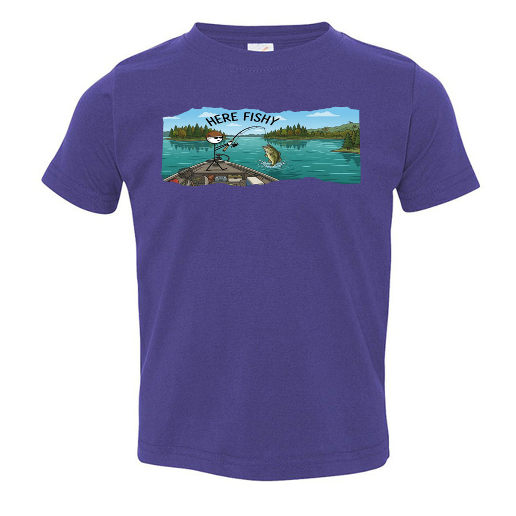PURPLE - 3321 - FRONT