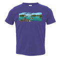 PURPLE - 3321 - FRONT