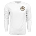 WHITE - 788 - FRONT