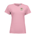 PINK - NW3201 - FRONT