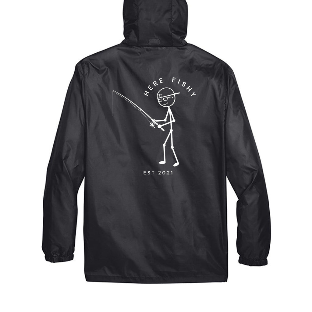 BLACK - TT73 - BACK