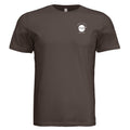BROWN - 3001C - FRONT