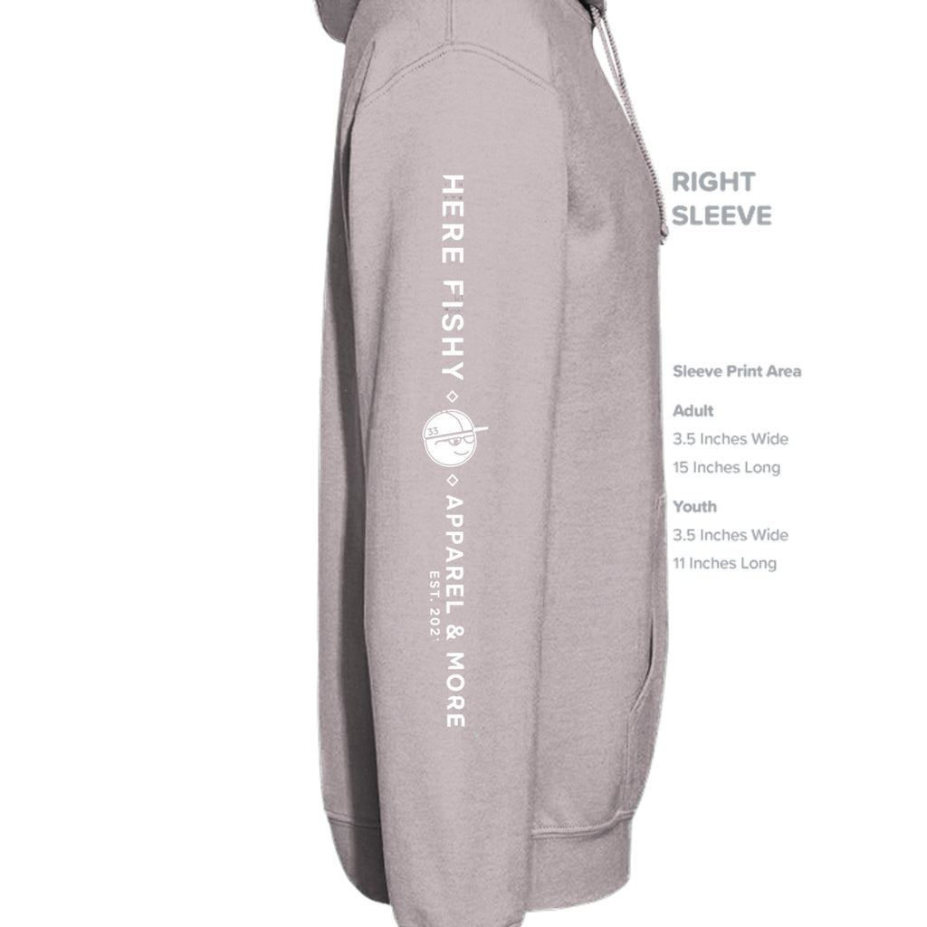 Sport Silver - TT41 - SLEEVE_RIGHT