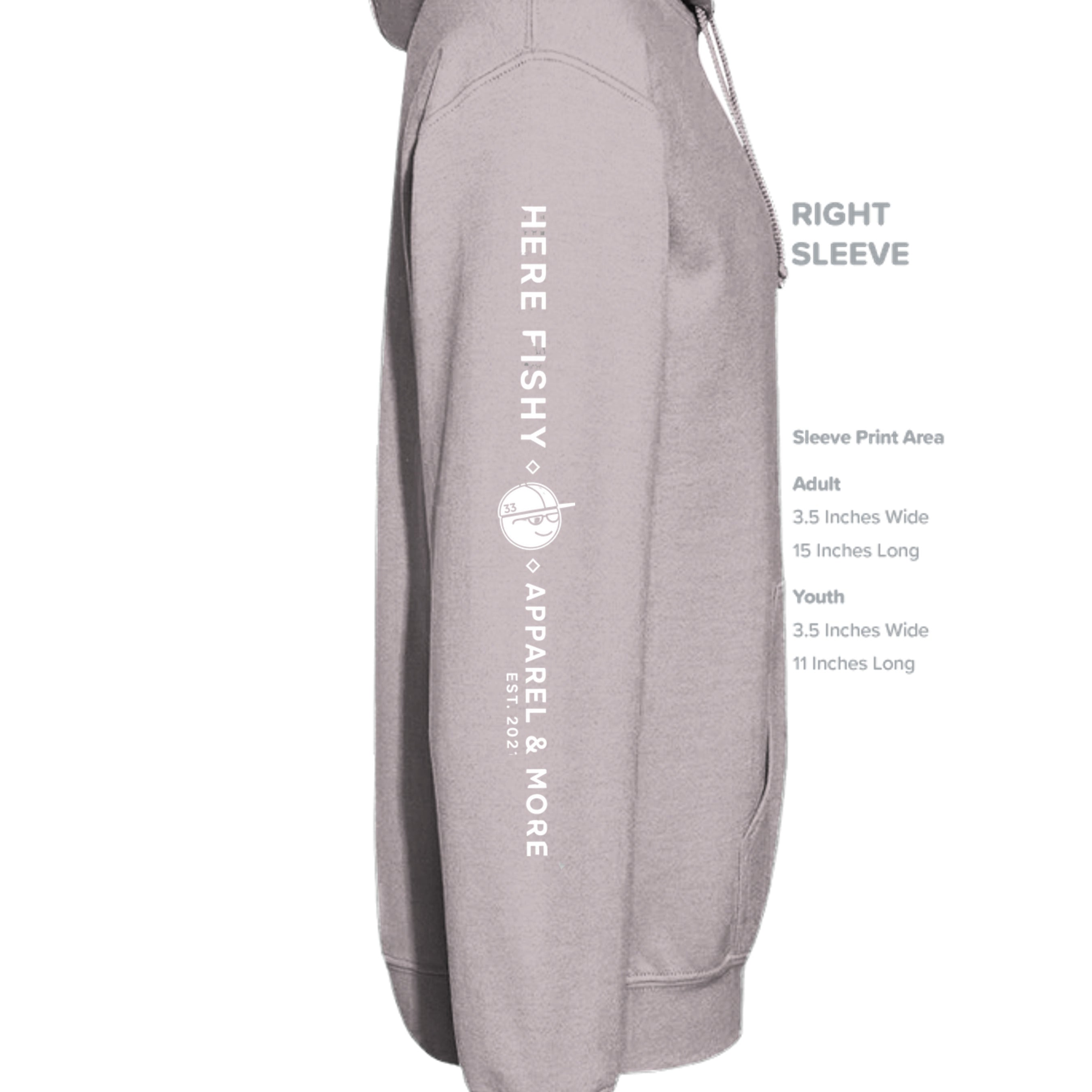 Sport Silver - TT41 - SLEEVE_RIGHT