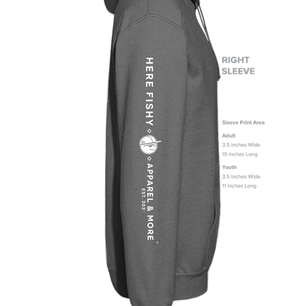 SPORT GRAPHITE - TT41 - SLEEVE_RIGHT