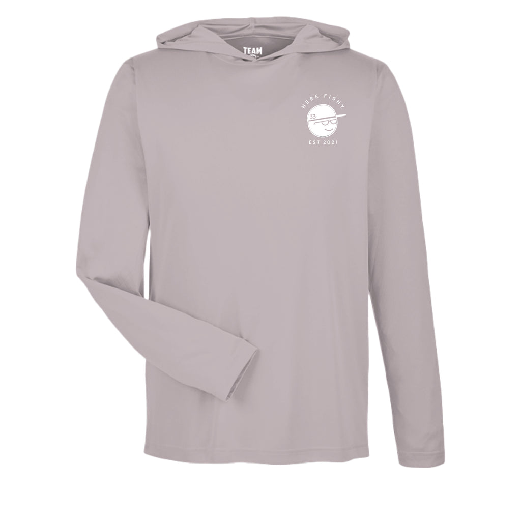 Sport Silver - TT41Y - FRONT